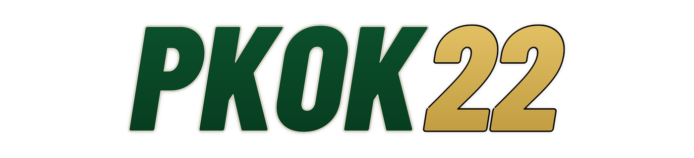 pkok22